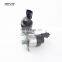 0928400616 common rail injector measuring 0 928 400 616 Fuel InleMetering Valve 0928 400 616 for volvo
