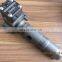 Diesel Engine Parts Fuel Injector 0414755018 Common Rail Injector