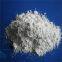 100mesh refractory abrasive white fused alumina fine