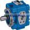 PFG-114-D Various Atos Hydraulic Pump Hydraulic Gear Pump