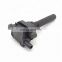 Ignition Coil 0221500803, 0221500802