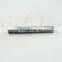 Diesel Engine Spare Parts for Cummins Throttle Shaft 3046680-0