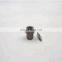 Diesel Fuel Injector Nozzle 093400-5310 Fuel Injector Nozzle DN0PD31