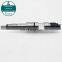 SINOTRUK Diesel fuel injector 0445120265 621630090001 for WEICHAI WP12