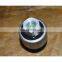 SAIC- IVECO Genlyon Truck part 8101-300052 Pressure switch