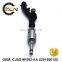 Fuel Injectors Nozzle CJ5G-9F593-AA  FOR FORD JTJA Fiesta 1.6L 2013-2016  High quality 0261500155