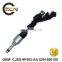 Fuel Injectors Nozzle CJ5G-9F593-AA  FOR FORD JTJA Fiesta 1.6L 2013-2016  High quality 0261500155