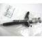 Genuine 095000-6250, 095000-6253 for N/16600-EB70A, 16600-EB70D, 16600-EC00A