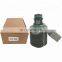 BJAP Inlet Metering Valve 9109-930A IMV Solenoid Valve 9109-930A