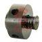 BJAP 320D Pump Delivery Valve 317-8021 2841A312 для насоса 320D 312-4635
