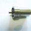 diesel engine ordinary nozzle DN4SD24