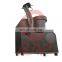 BJAP Fuel Pumpacutator S6100A 24V S6100A Injection Pump Electric Acutator