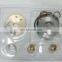 TD08 Turbo Repair Kit 49188 49174 Turbocharger Rebuild Kit