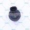 0928400739 and 0928 400 739 common rail measuring tools 0 928 400 739 for Fi-at Duca	o