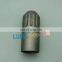 E1022001 Denso high technology diesel injector nut , diesel fuel engine injector nozzle nut for car machine