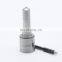 ERIKC Original diesel injector Nozzle G3S77 Fuel Injector spray nozzle G3S77 fit for Fuel Injector 295050-1760, 1465A439