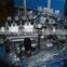 1111000A151-JH2LW Weifu BHF4PW110002 fuel injection pump 4PW873 for Xichai 4110/125-JH2L