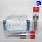 WEIFU Injector nozzle DLLA155P1090 for 095000-6791