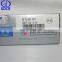 Nanyue 120 289 fuel injector 0445120289 for  ISDe engine C5268408