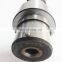 Machinery QSL8.9 ISLE diesel engine spare parts camshaft 5283931