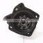 NT855 Machinery Engine Parts 3098964 Water Pump