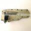 Diesel Engine Parts 6CT 3918954 3918295 3915243 Fuel Filter Head