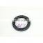 Oil Seal of Booster Pump 1-09625062-0 For CXZ81K 10PE1 Jiuwu Power