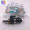 High Pressure Solenid Valve,Hydraulic Solenoid Valve For SK200-8 SK350-8