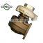 DC1201 turbocharger HX50 HX50-E9871BA/ZA25HC11 3597654 3597655 3597656 4033222 4033222HX 571541 1485645 1485646 571539 1423036