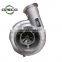 For Cummins 94N14 N14 turbocharger HT60 3537074 3804502 3592678 3532410 3803722 3537074 172035
