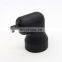 Customized Silicone Rubber Hose/Pipe/Tube