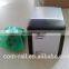injector actuator 7206-0372 solenoid valve Genuine and new