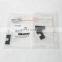 original 7123-388 transfer pump blades for tractor diesel pump