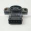 Throttle position sensor TPS sensor MD614772 for Mitsubishi Lancer Pajero Brilliance AT