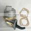 Dongfeng Truck Engine Parts Fuel Transfer Pump 1106N1-010
