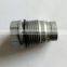 Hot Sale Common Rail Pressure Relief Valve 1110010028
