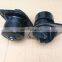ISDe Engine water motor pump price 4891252