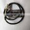 Advantage supply 5801754016 5WK9 6733B Truck Nox Sensor