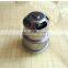 ISM QSM M11 4952630 auto engine Thermostat