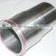 4101507 4311633 4089153 4309389 3678738 ISX15 QSX15 cylinder liner