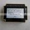 K38 Diesel generator speed governor controller 3037359
