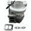 6CTA Engine HX40W Turbo 3802909 4090213 3536404