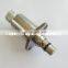 Diesel Common Rail Engine Suction Control Valve 294200-0042 for fuel pump