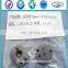 Diesel fuel injector spacer, spacers of injector 2430136023, 2430136023-1
