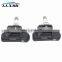 Genuine TPMS Tire Pressure Sensor A0009050130 For Mercedes-Benz 0009050130