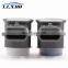 Bumper Parking Sensor PDC Sensor Parksensor For Nissan Infiniti Q50 28438-4GA0A 284384GA0A