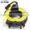 Steering Sensor Spiral Cable 8619A017 for Mitsubishi L200 Triton Lancer Montero Pajero 2004-2015 8619-A017