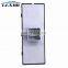 Original Car Power Window Switch 5JD959858 For VW GTI Jetta Golf Passat 5JD959858REH