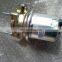 4943049 fuel transfer pump