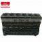 spare parts,db58 engine cylinder block for excavator
